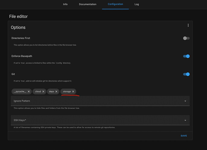 File Editor addon-1.jpeg